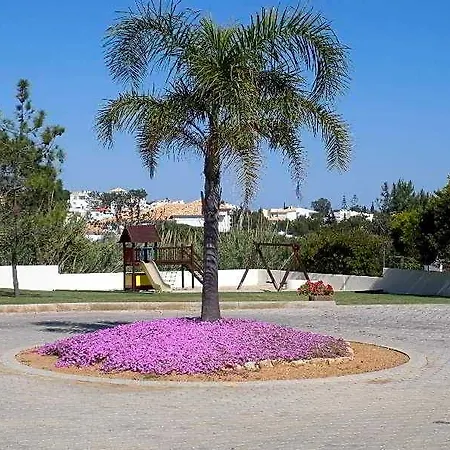 Do Castelo מלון 3*