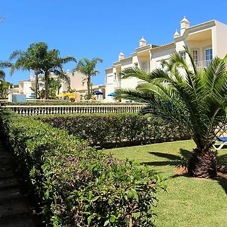 Hotel Do Castelo 3*