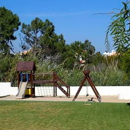 Do Castelo 3* Albufeira