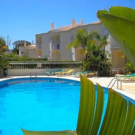Do Castelo Albufeira