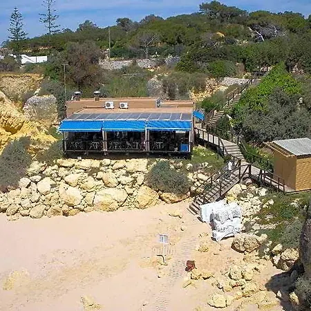 Do Castelo אלבופיירה