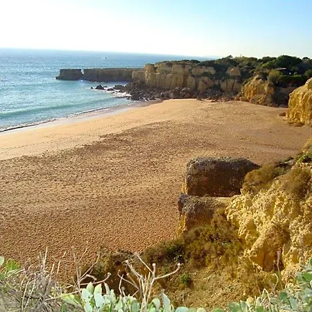 Do Castelo Hotel Albufeira
